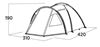Picture of KINN 5 TENT